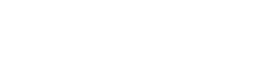 Mae Aew