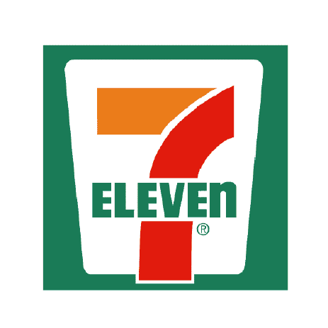 7-Eleven