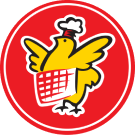 Gourmet Market