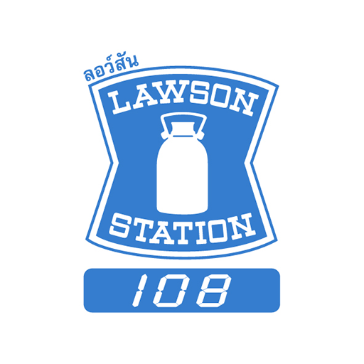 Lawson 108