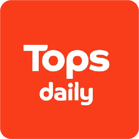 Tops Daily