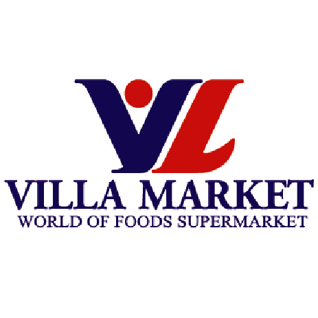 Villa Market