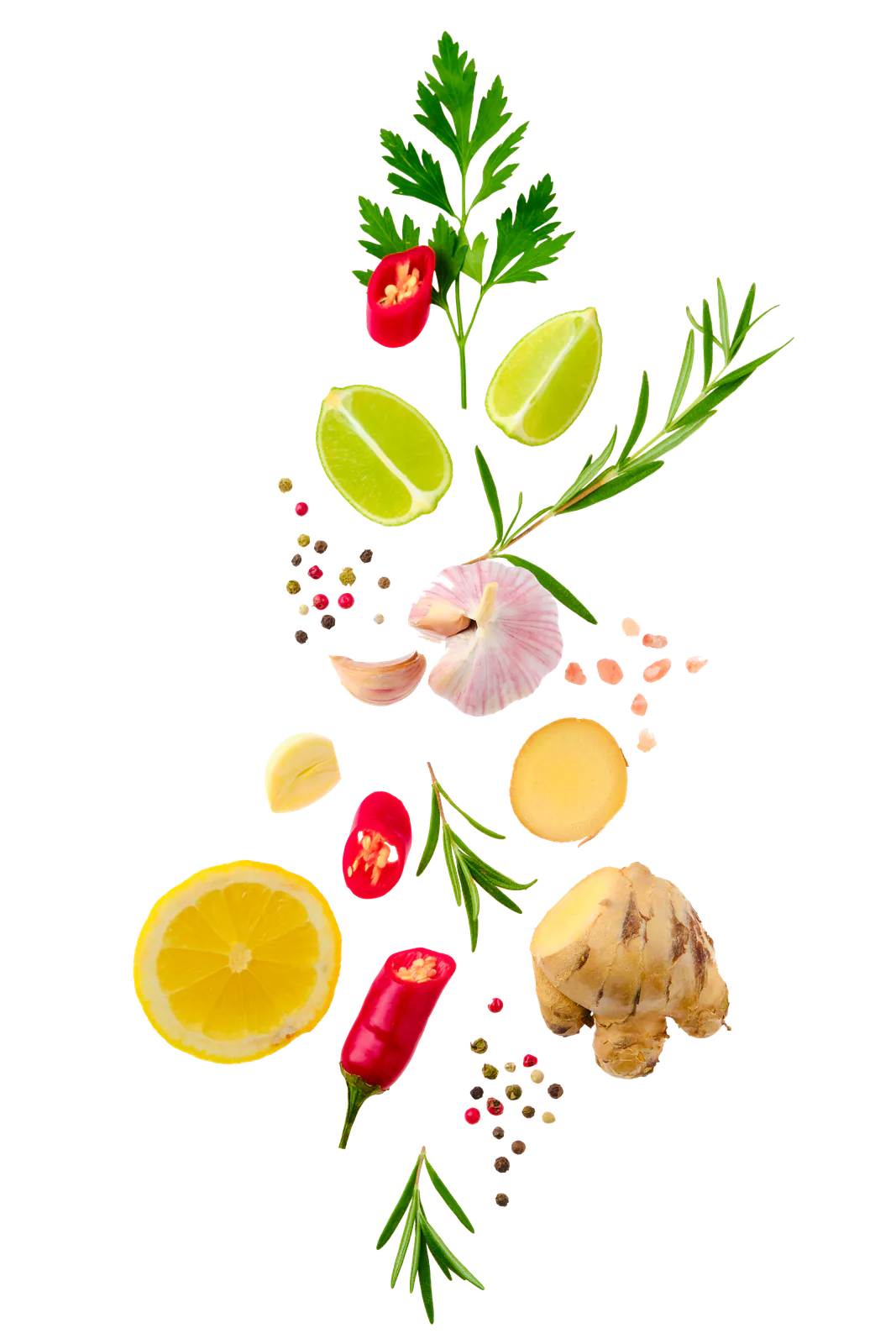 hero-chili-condiments