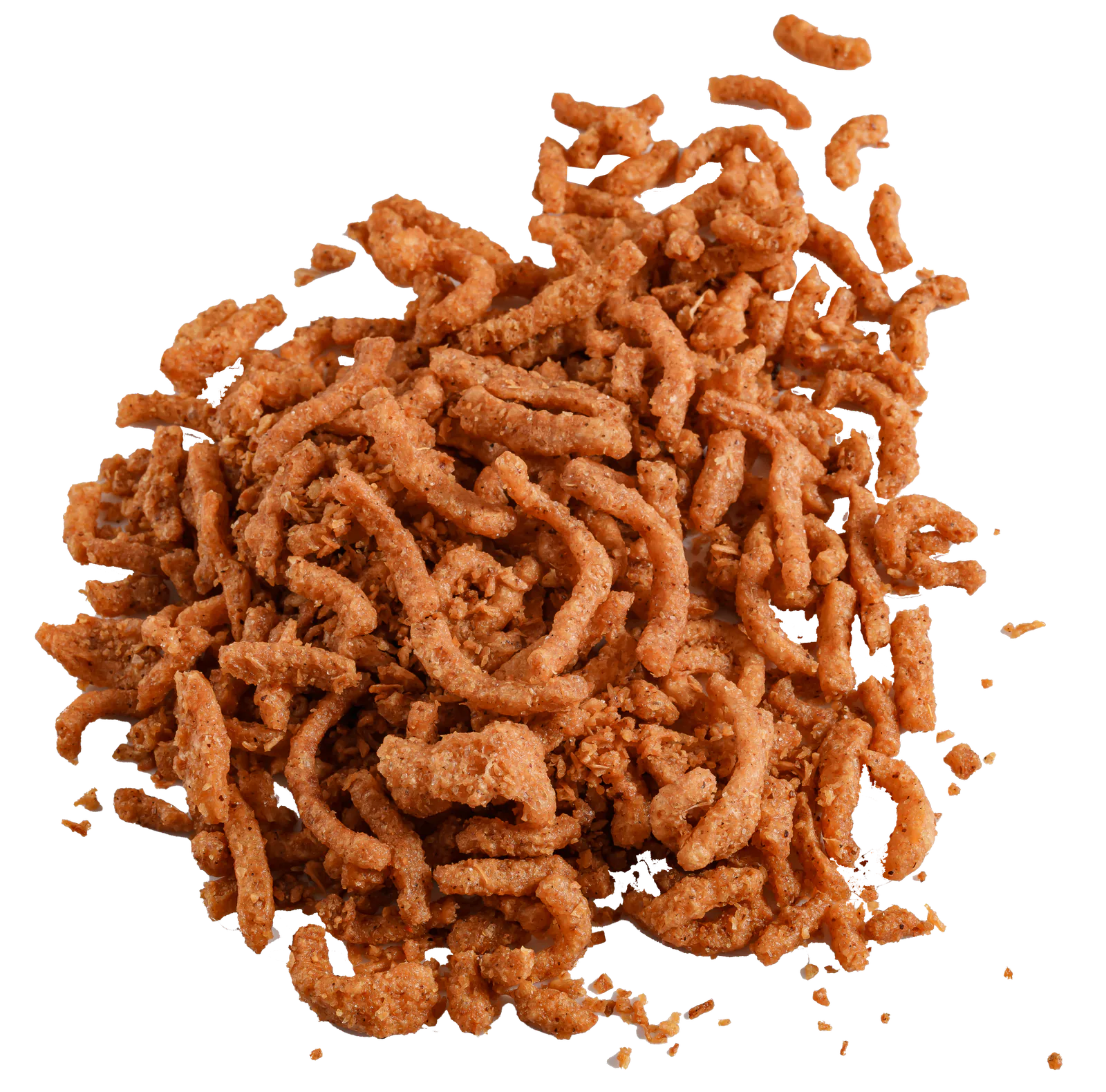 hero-crispy-pork
