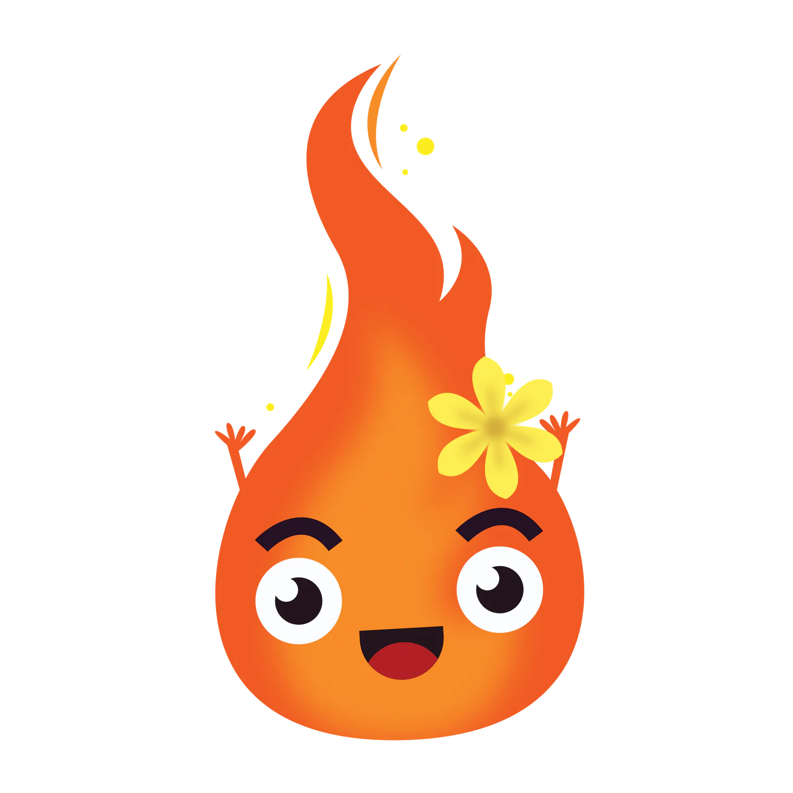 hero-mascot