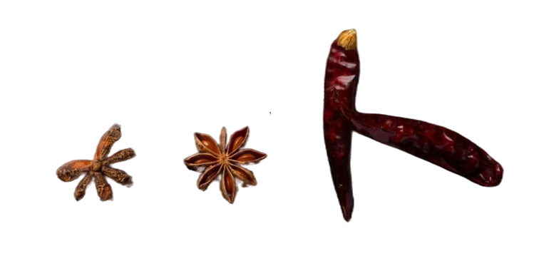 spices-2