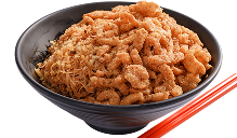 dry-noodles-bowl