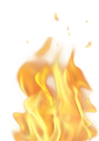 hot-flame